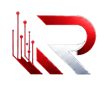 Ramsingh Analytics